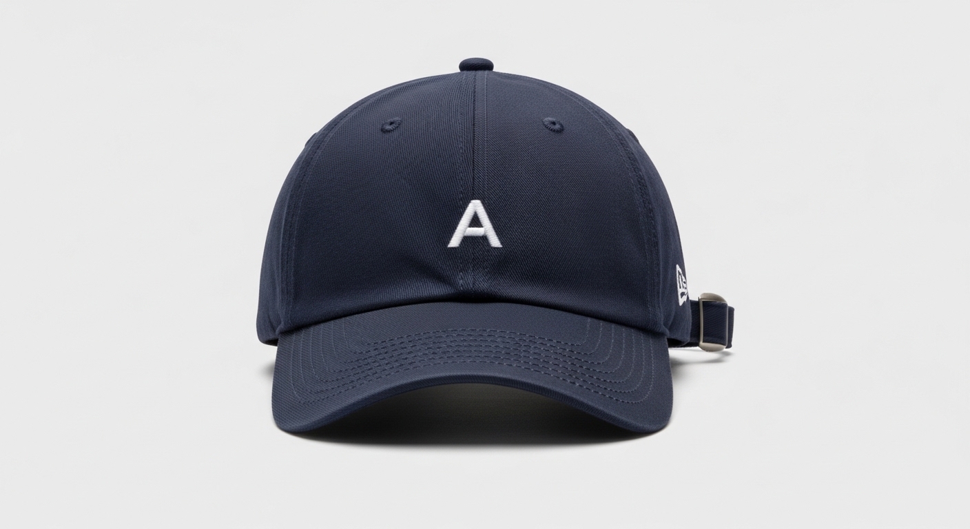 Maven Chic Accessories